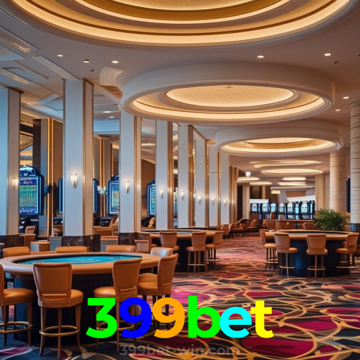 399bet Plataforma:No cassino online mais premiado, sua sorte nunca esteve tão próxima!