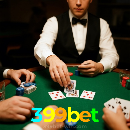 Baixar Jogos Imperdíveis no 399bet: O Portal da Diversão
