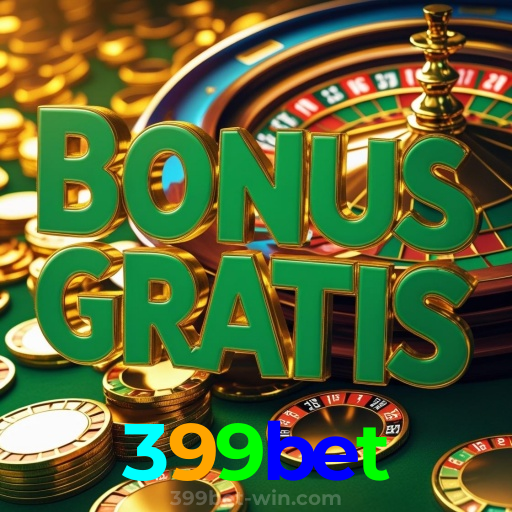 Destaques do 399bet: lançamentos imperdíveis e clássicos