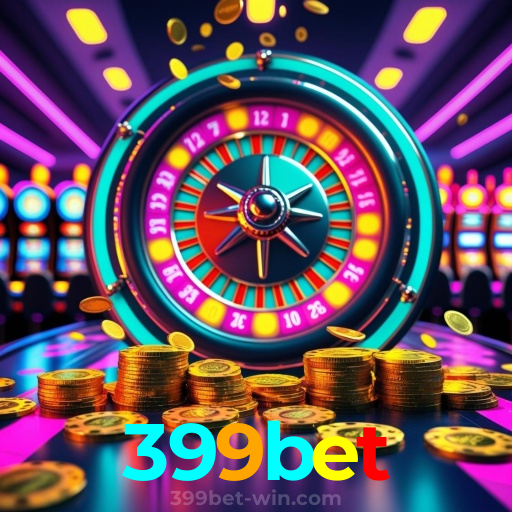 A Emoção do Esporte no 399bet: Uma Nova Dimensão