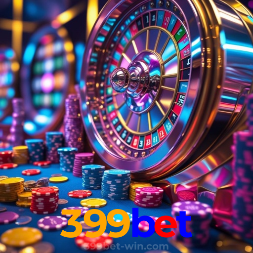 Baixar Jogos Imperdíveis no 399bet: O Portal da Diversão