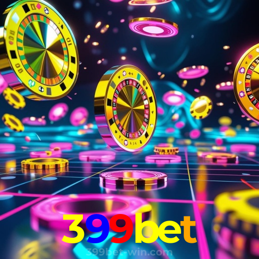 Seção Confiavel do 399bet: Segurança e Diversão em Um Só Lugar