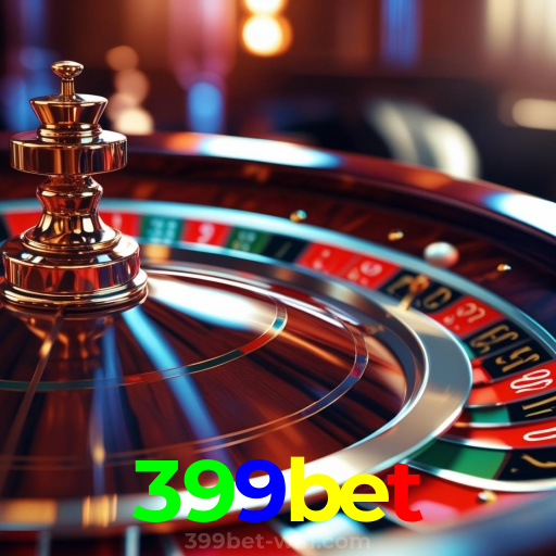 Recursos Pagos Imperdíveis do 399bet Para Jogadores Fieis