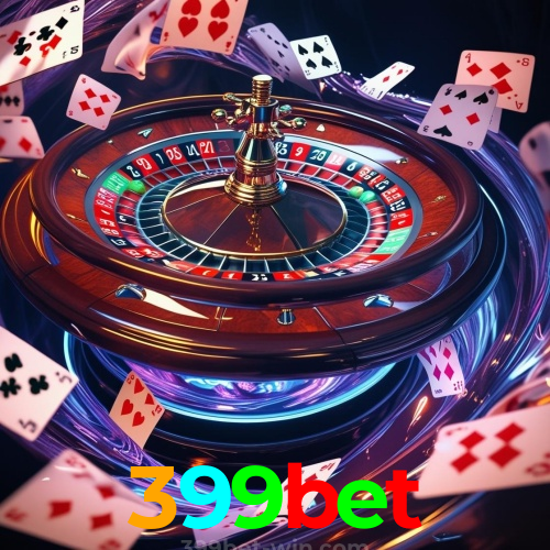 Seção Confiavel do 399bet: Segurança e Diversão em Um Só Lugar