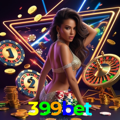 Jogos de bônus ao vivo no 399bet: aproveite ofertas em roleta, blackjack e game shows com dealers reais