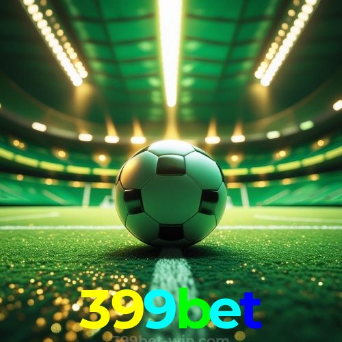 Login Cativante em 399bet: A Nova Era dos Jogos