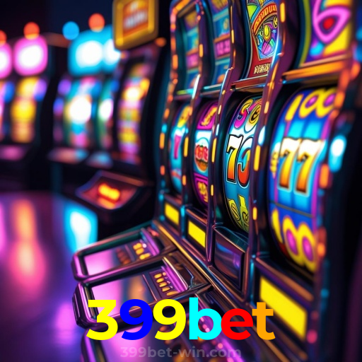 Login Cativante em 399bet: A Nova Era dos Jogos